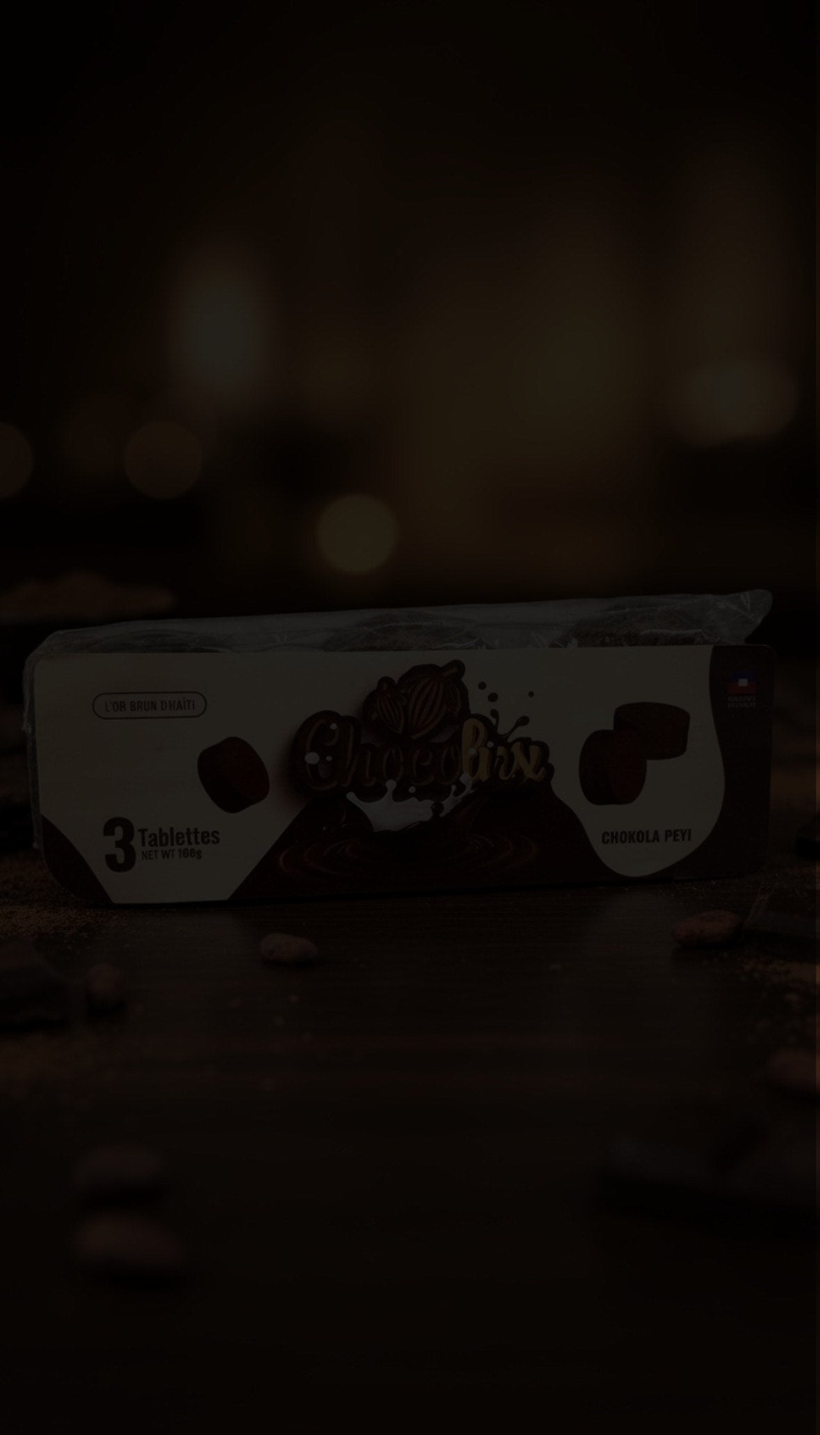 58D30542-2F4A-44EE-802A-C02628D42D95.jpg__PID:cbdfb4db-47ac-4372-a5d9-0cd61e9b011d